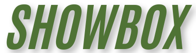 Showbox logo